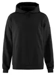 ADV Join Hoodie - Hupparit - 1914705 - 4