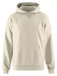 ADV Join Hoodie - Hupparit - 1914705 - 5