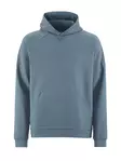 ADV Join Hoodie - Hupparit - 1914705 - 6