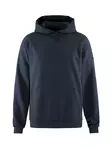 ADV Join Hoodie - Hupparit - 1914705 - 1