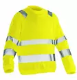 College Hi-Vis Jobman 1150 Lk. 3 - Huomio collegepaidat - 65115065 - 1