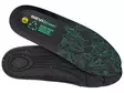 Sievi Green Comfort pohjallinen - Sievi pohjalliset - 99515 - 1