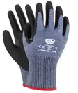 Ohut viiltosuojahanska C Lk, 12 pr nippu - Viiltosuojahanskat - SG015 - 1