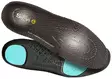 Sievi Dual Comfort pohjallinen - Sievi pohjalliset - 99525 - 2