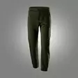 Tekniset verryttelyhousut - Collegehousut - 6595 - 2