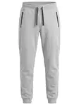 Tekniset verryttelyhousut - Collegehousut - 6595 - 1
