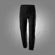 Tekniset verryttelyhousut - Collegehousut - 6595 - 3