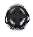 Zenith X Air työkypärä - Kask suojakypärät - WHE00075 - 12