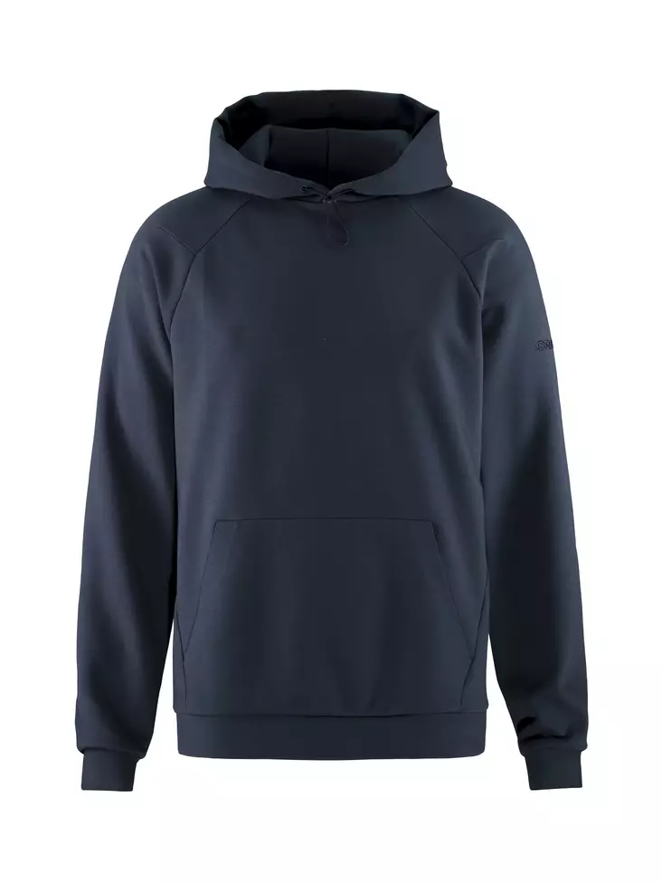 ADV Join Hoodie - Hupparit - 1914705 - 1