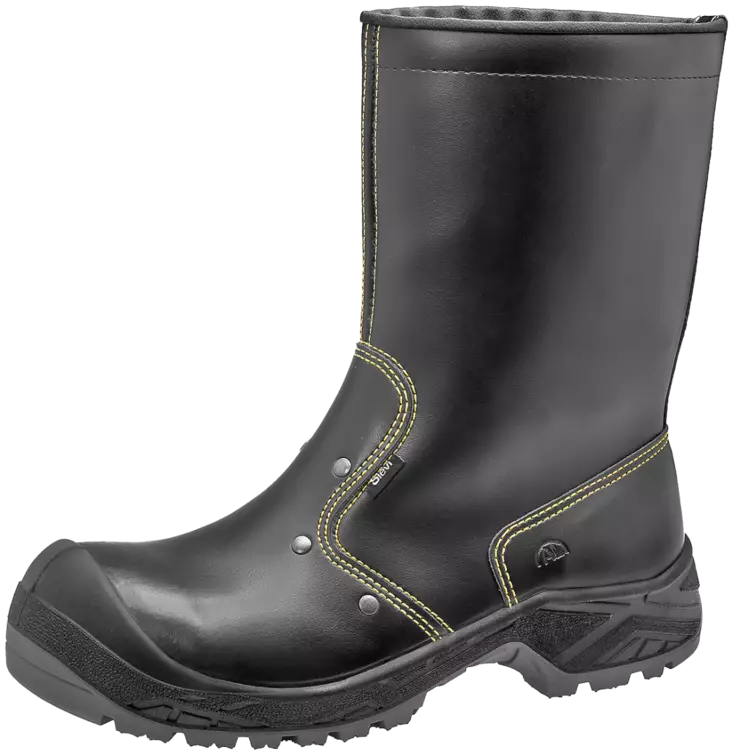 Turvakengät Sievi 52435 AL Hit 7 XL+ - Sievi turvakengät - 52435 - 1