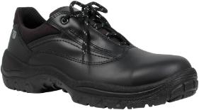 Turvakengät Jalas 1335 Black C - Jalas turvakengät - 1335 - 1