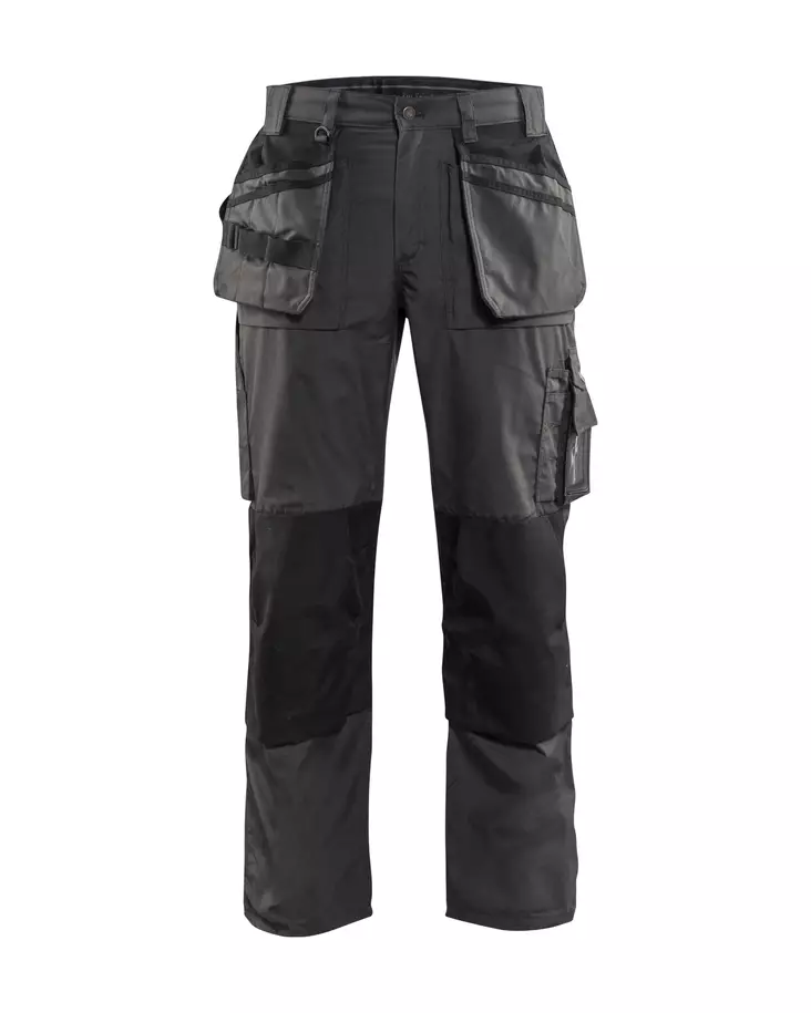 Light-weight riipputaskuhousut - Riipputaskuhousut - 15251845 - 7