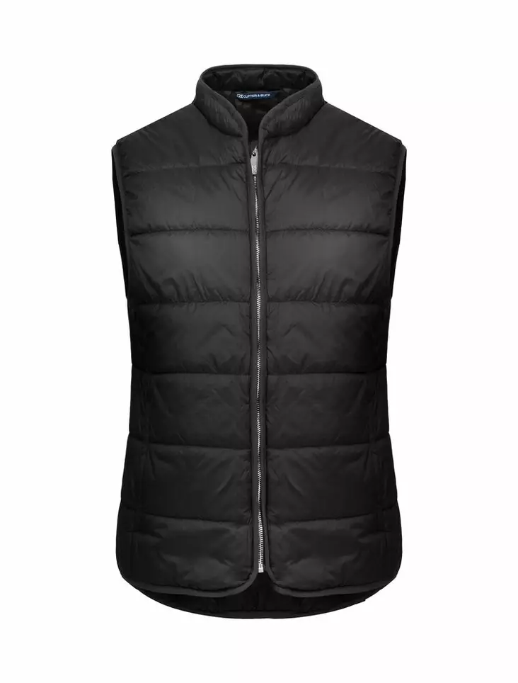 Naisten Mount Adams kevyt toppaliivi - Naisten liivit - 351485 - 1