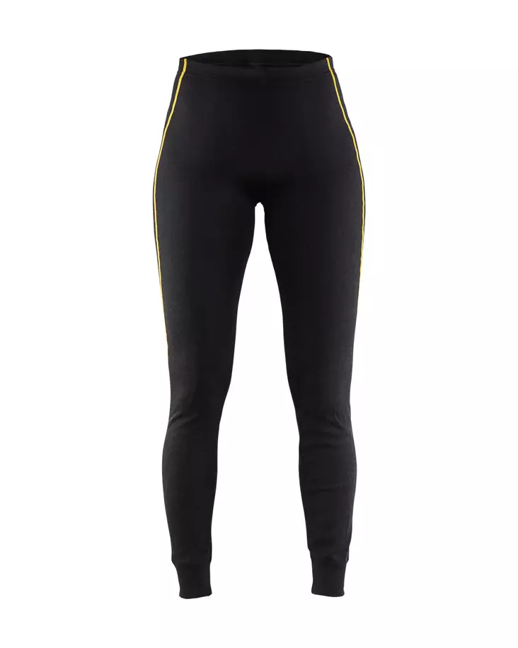 Palosuojatut naisten alushousut - Naisten palosuojatut työvaatteet - 72031075 - 1