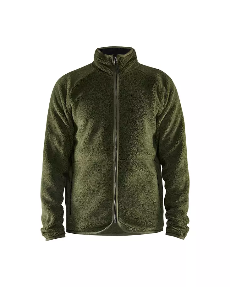 Piletakki - Hupparit - 47292955 - 4