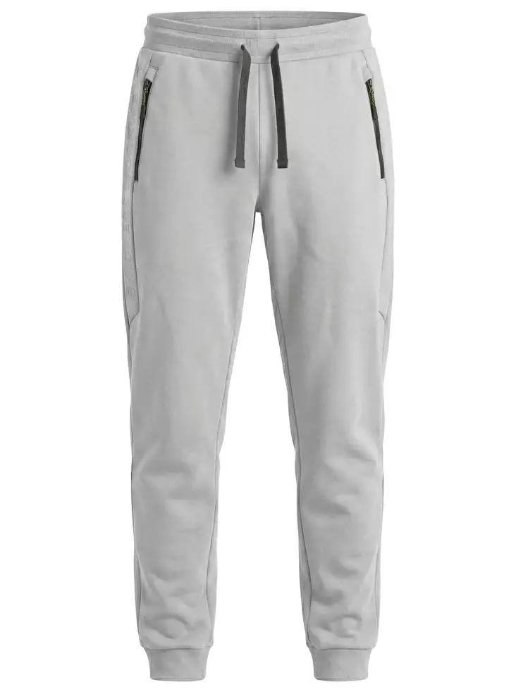 Tekniset verryttelyhousut - Collegehousut - 6595 - 1