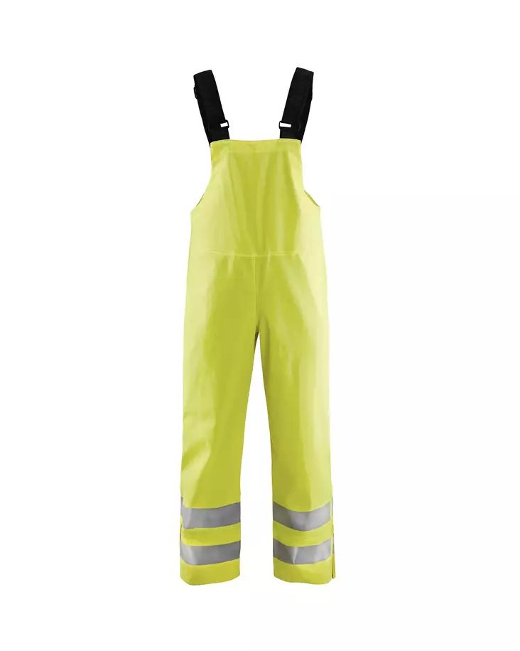 Huomiosadehousut, Lk. 3 - Huomiosadevaatteet - 13862005 - 1