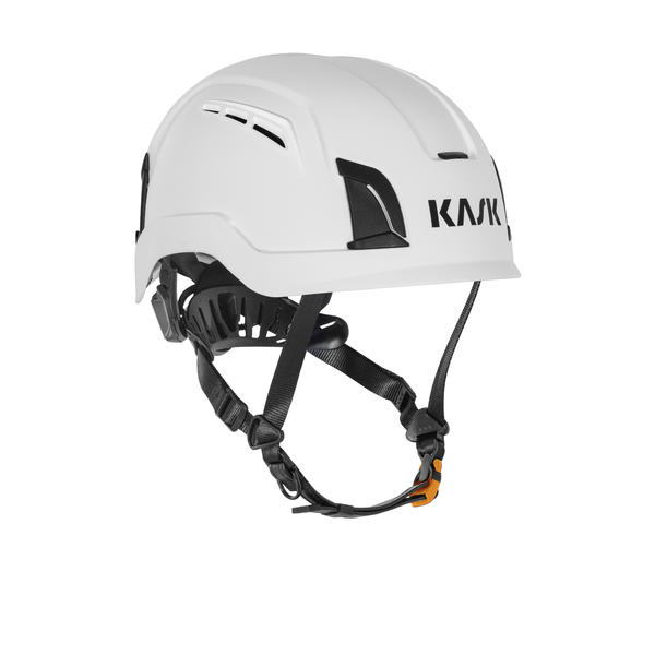 Zenith X Air työkypärä - Kask suojakypärät - WHE00075 - 1