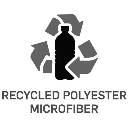 CoolNet UV+ tuubihuivi, blaze orange - Tuubihuivit - 119306 - 2