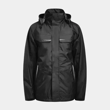 Kuoritakki Jobman 1284 - Kuoritakit - 65128436 - 1