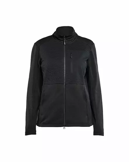 Naisten collegetakki - Naisten työpaidat - 35492526 - 1