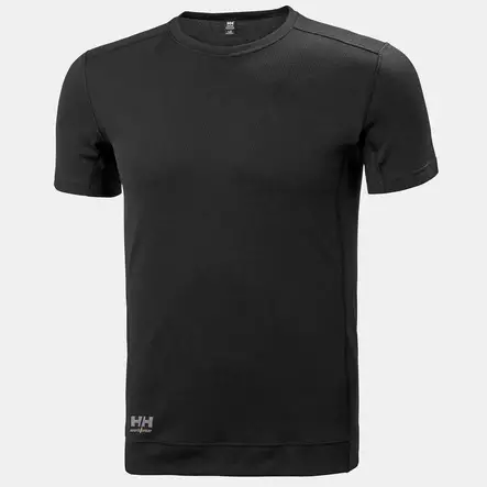 T-paita Lifa Active - T-paidat - 75116 - 2