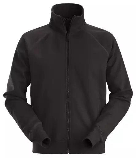 Vetoketjullinen collegetakki - Collegepaidat - 2886 - 1