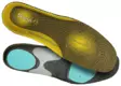 Dual Comfort+ XL High Arch pohjallinen - Sievi pohjalliset - 99536 - 2