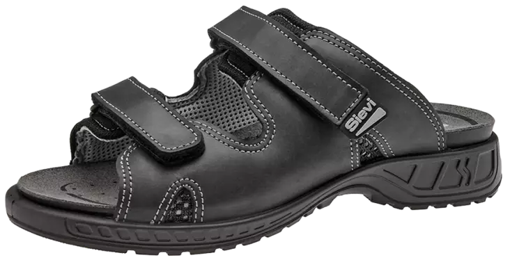 Työkengät Sievi 12146 Art 2 - Sievi työkengät - 12146 - 1