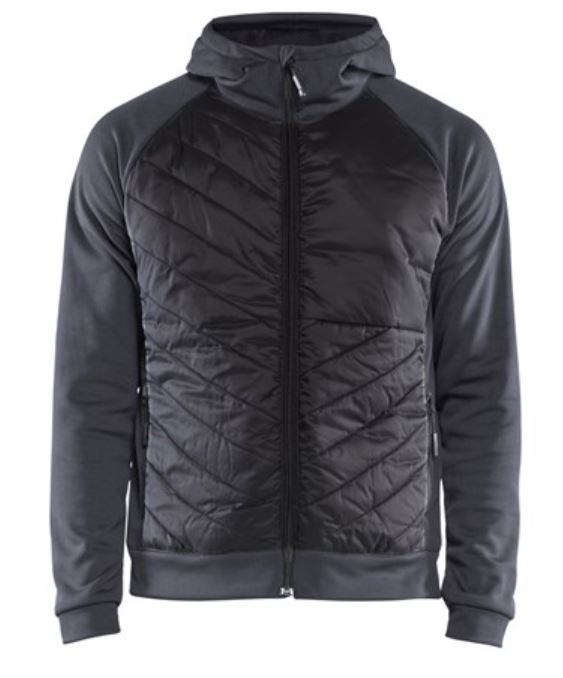 Hybridipaita - Hupparit - 34632526 - 1