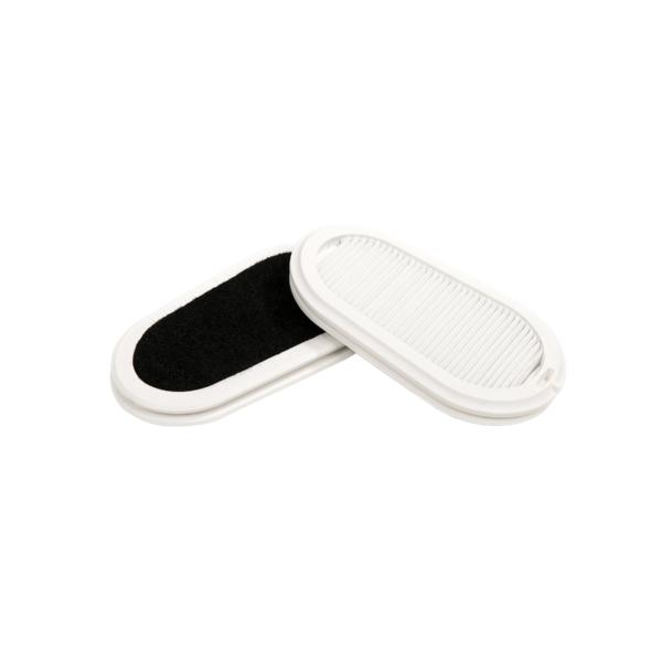 Elipse P3 RD Odour vaihtosuodatinpari - Suodattimet hengityssuojaimiin - SPR336 - 1