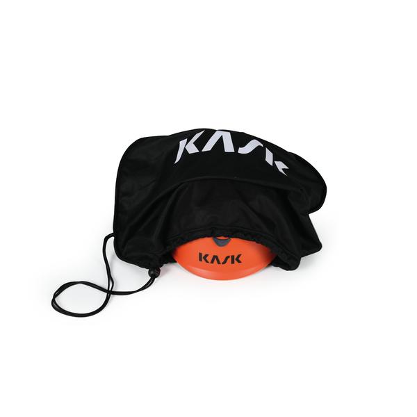 Helmet bag kypäräpussi - Kask suojakypärät - WAC00026 - 1