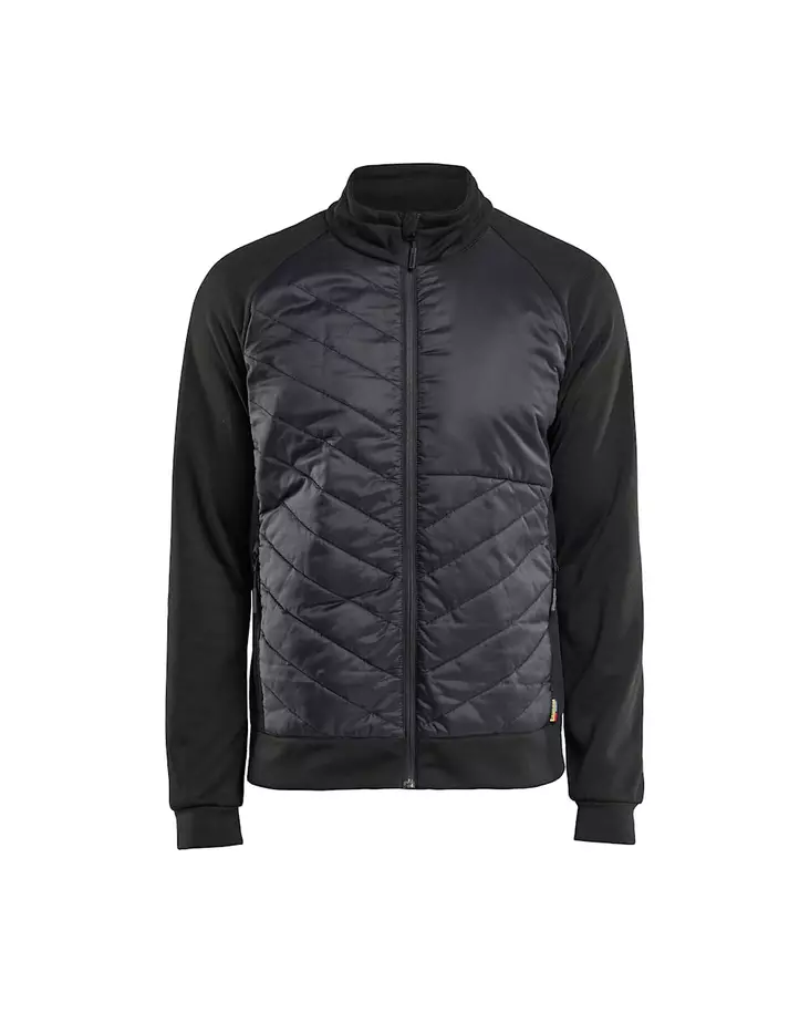 Hybridipaita, Blåkläder - Hupparit - 34182526 - 1