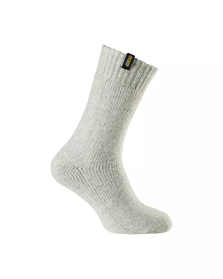 Paksu villasukka - Sukat - 22111716 - 1