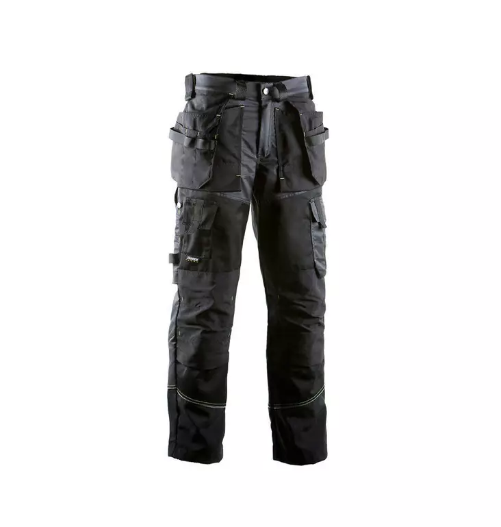 Riipputaskuhousut, Dimex*** - Riipputaskuhousut - 676 - 11