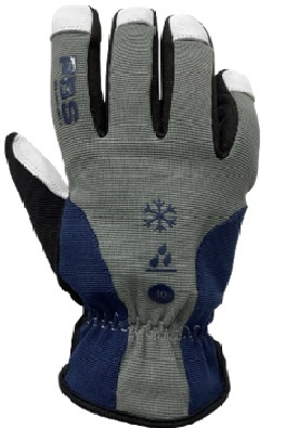 Talviviiltosuojakäsine PBS 426 Lk. C** - Viiltosuojahanskat - 426 - 1