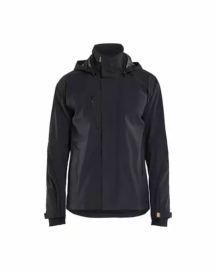 Kuoritakki stretch - Kuoritakit - 44831917 - 1
