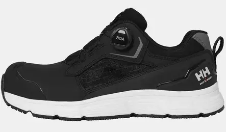 Kensington MXR boa turvakengät S1PS - Muut turvakenkämerkit - 78357 - 1