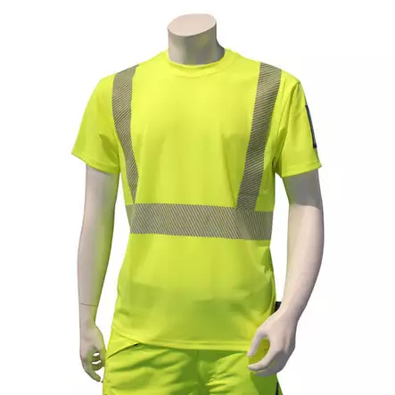 Huomio T-paita lk.2 - Huomio t-paidat - C287 - 1