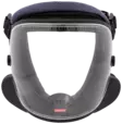Kasvosuoja CleanAIR UniMask 720300.01 - Tarvikkeet hengityssuojaimiin - 805300657 - 1