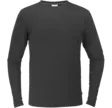 Stretch shirt Long sleeve Texstar TS17** - Pitkähihaiset - TS17 - 5