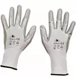 Viiltosuojakäsinenippu Lk3, 12 paria - Viiltosuojahanskat - HS-04-017 - 1