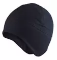 Windstopper pipo - Pipot - 20262817 - 1