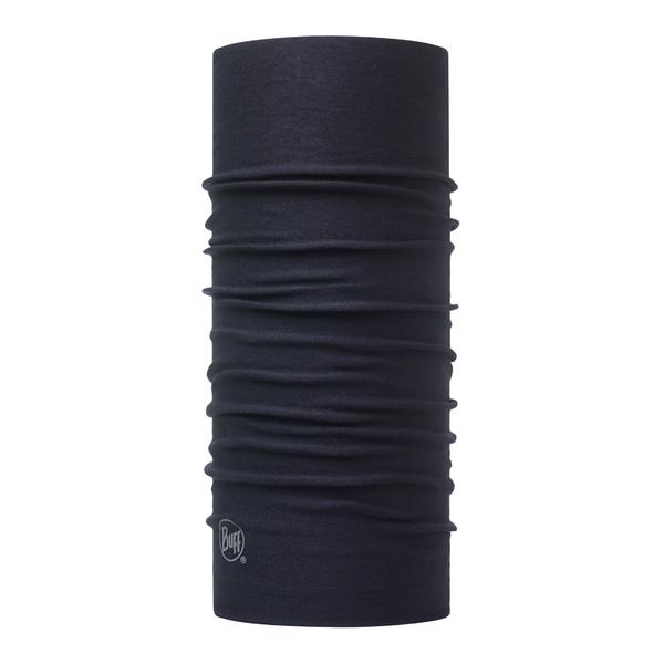 Arc Protect+FR BUFF, paris blue - Palosuojatut asusteet - 110787 - 1