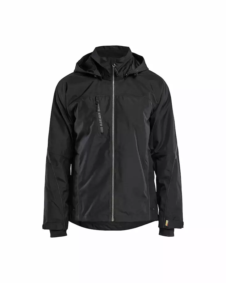 Kuoritakki - Kuoritakit - 47901977 - 1