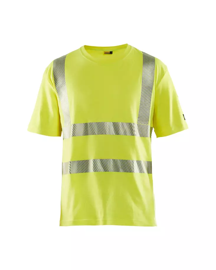 Multinorm T-paita - Palosuojatut paidat - 34801737 - 1