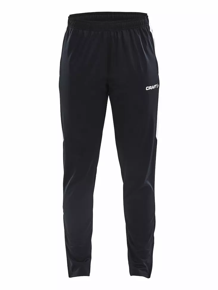 Naisten Progress housut - Naisten työhousut - 1905627 - 1