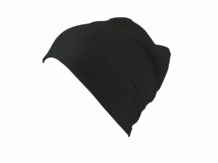 Puijo pipo WINTER MEDIUM - Pipot - 101117 - 1