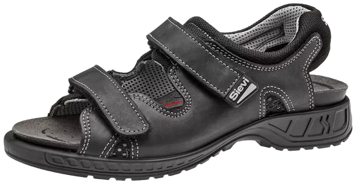 Työkengät Sievi 12157 Rom 2 - Sievi työkengät - 12157 - 1