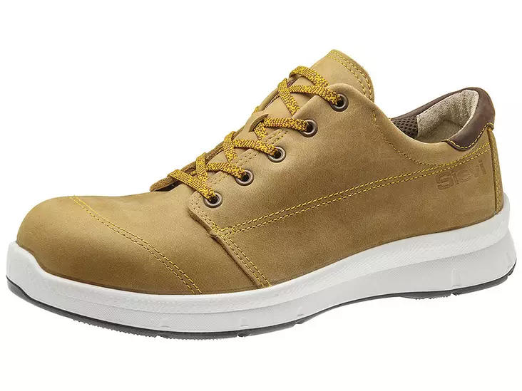 Turvakengät Sievi 52357 Terrain - Sievi turvakengät - 52357 - 1